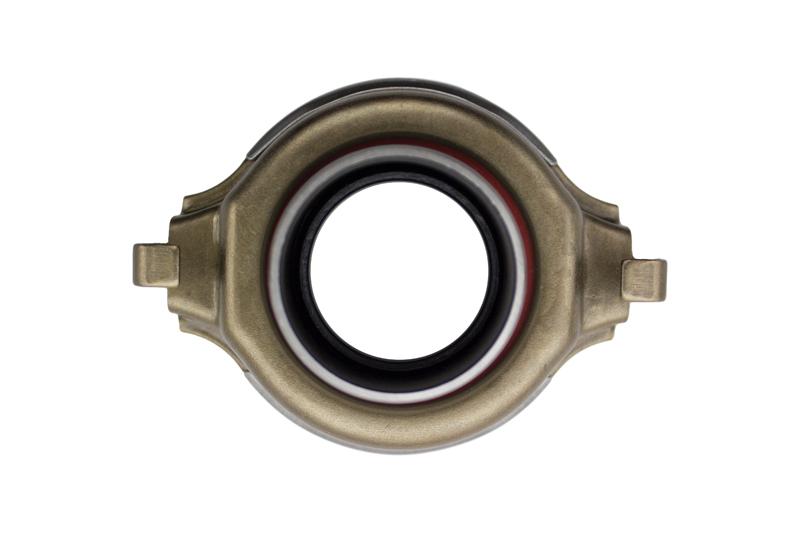 ACT Clutches Release Bearing - RB601