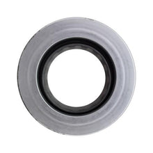 ACT Clutches Release Bearing (1999-2004 Porsche 911) - RB60115