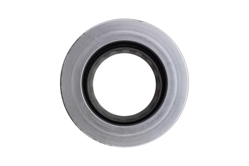 ACT Clutches Release Bearing (1999-2004 Porsche 911) - RB60115