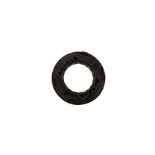 ACT Clutches Release Bearing (1999-2004 Porsche 911) - RB60115