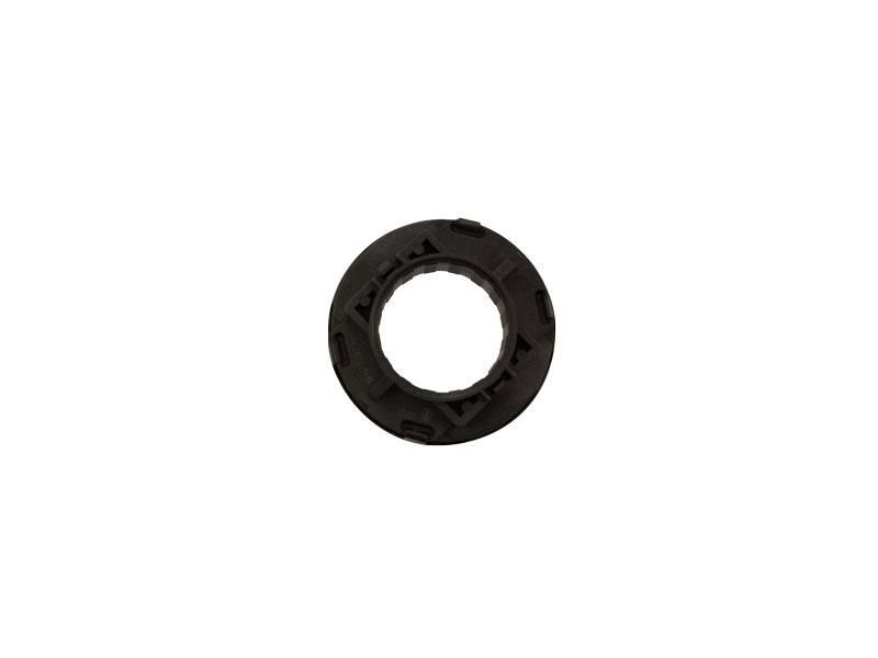 ACT Clutches Release Bearing (1999-2004 Porsche 911) - RB60115