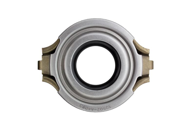 ACT Clutches Release Bearing - RB601