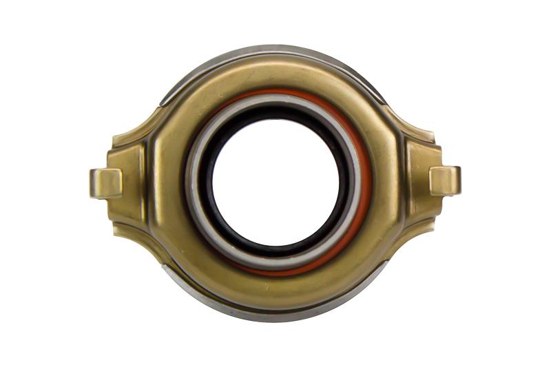 ACT Clutches Release Bearing (2008-2015 Mitsubishi Lancer) - RB602