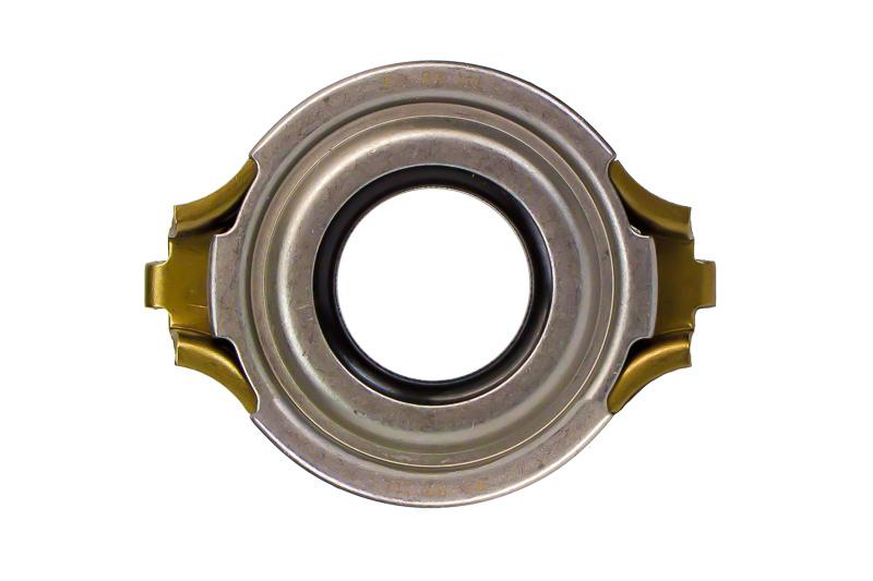 ACT Clutches Release Bearing (2008-2015 Mitsubishi Lancer) - RB602