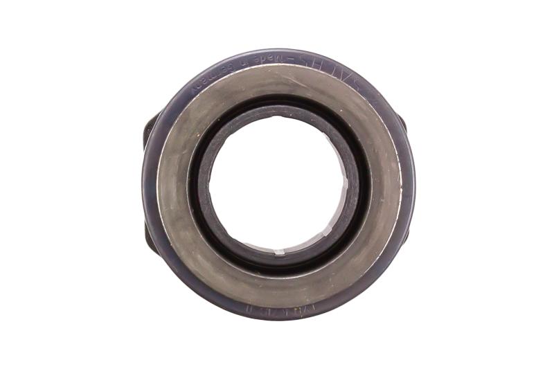 ACT Clutches Release Bearing - RB803