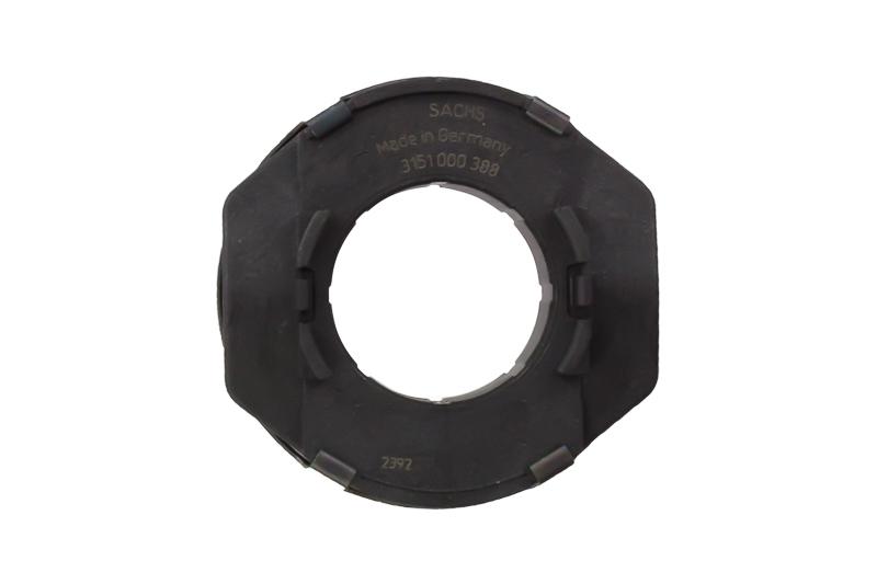 ACT Clutches Release Bearing - RB803