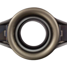 ACT Clutches Release Bearing (1996-1999 I30,1985-2001 Maxima) - RB809