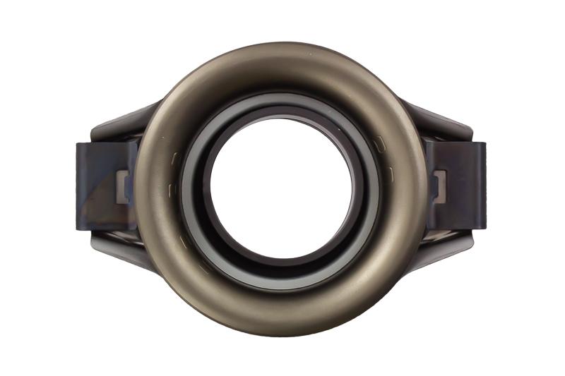 ACT Clutches Release Bearing (1996-1999 I30,1985-2001 Maxima) - RB809