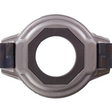 ACT Clutches Release Bearing (1996-1999 I30,1985-2001 Maxima) - RB809