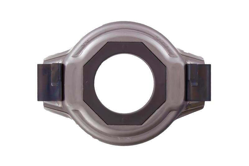 ACT Clutches Release Bearing (1996-1999 I30,1985-2001 Maxima) - RB809