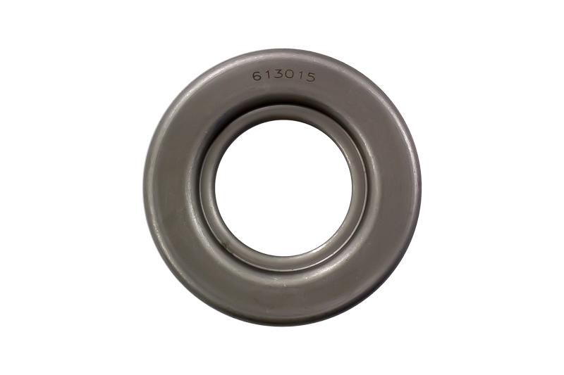 ACT Clutches Release Bearing (1990-1996 300ZX,1991-1994 240SX) - RB810