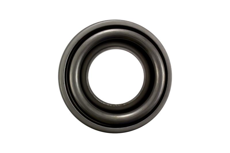 ACT Clutches Release Bearing (1990-1996 300ZX,1991-1994 240SX) - RB810