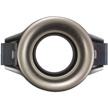 ACT Clutches Release Bearing (1990-1992 Stanza) - RB816