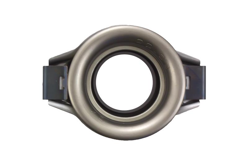 ACT Clutches Release Bearing (1990-1992 Stanza) - RB816
