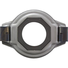 ACT Clutches Release Bearing (1990-1992 Stanza) - RB816