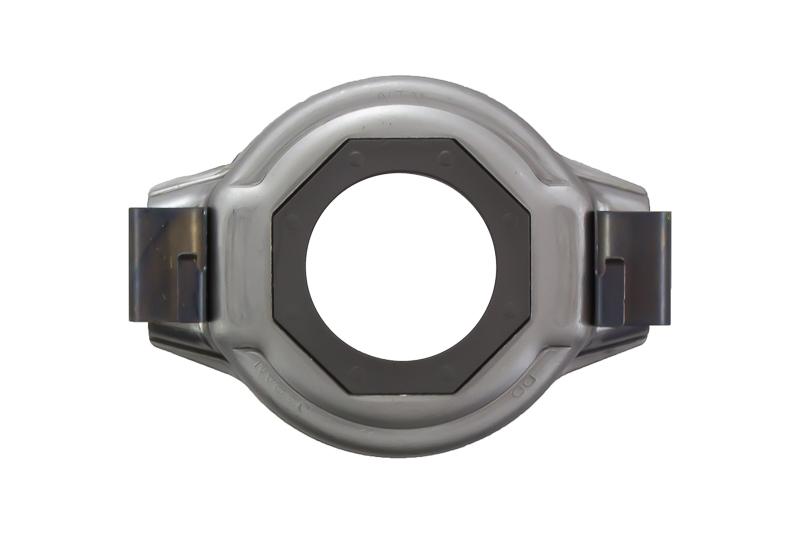 ACT Clutches Release Bearing (1990-1992 Stanza) - RB816