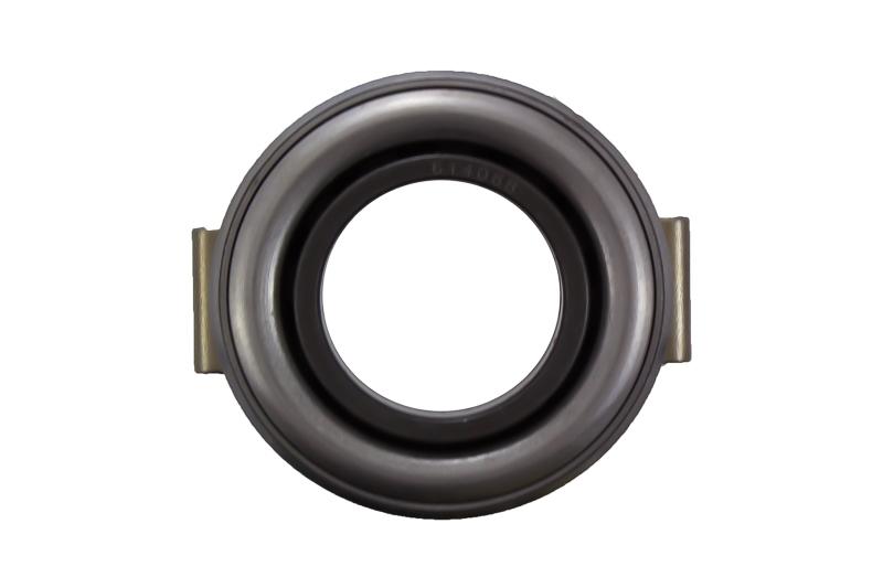 ACT Clutches Release Bearing - RB817