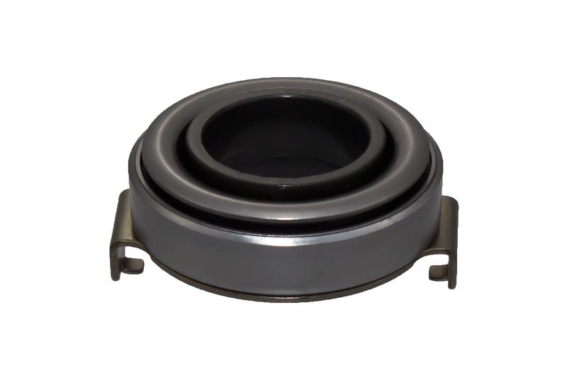 ACT Clutches Release Bearing - RB817