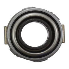ACT Clutches Release Bearing (1992-2005 Civic,1997-2005 Acura EL,1993-1997 Civic del Sol) - RB820