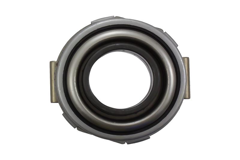 ACT Clutches Release Bearing (1992-2005 Civic,1997-2005 Acura EL,1993-1997 Civic del Sol) - RB820