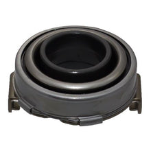 ACT Clutches Release Bearing (1992-2005 Civic,1997-2005 Acura EL,1993-1997 Civic del Sol) - RB820