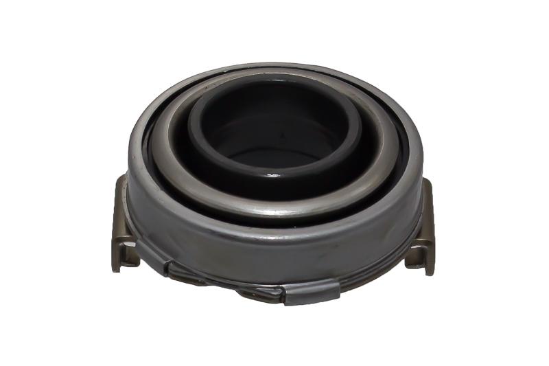 ACT Clutches Release Bearing (1992-2005 Civic,1997-2005 Acura EL,1993-1997 Civic del Sol) - RB820