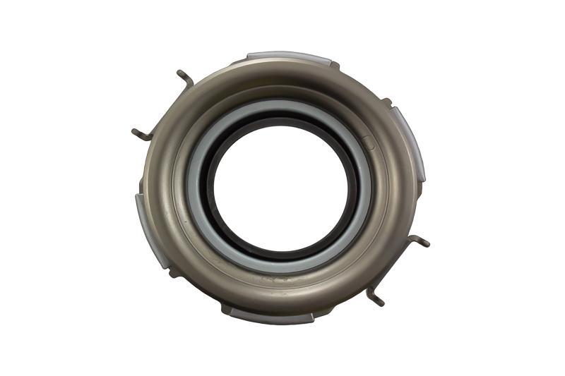 ACT Clutches Release Bearing - RB833