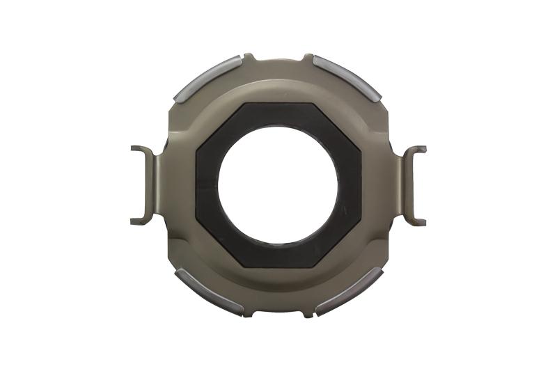 ACT Clutches Release Bearing - RB833