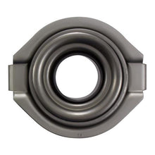ACT Clutches Release Bearing (1991-1999 Mitsubishi 3000GT,1991-1996 Stealth) - RB835