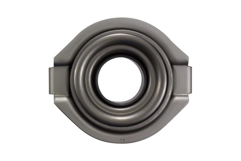 ACT Clutches Release Bearing (1991-1999 Mitsubishi 3000GT,1991-1996 Stealth) - RB835