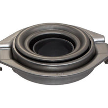 ACT Clutches Release Bearing (1991-1999 Mitsubishi 3000GT,1991-1996 Stealth) - RB835