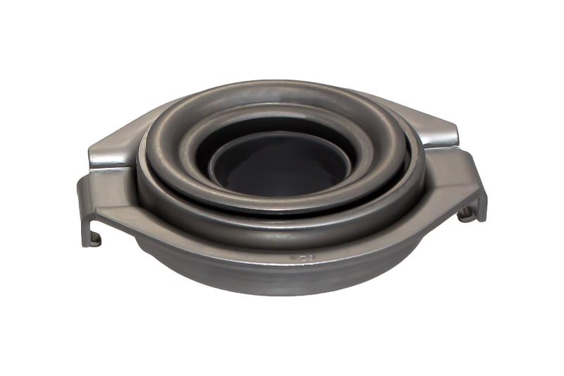 ACT Clutches Release Bearing (1991-1999 Mitsubishi 3000GT,1991-1996 Stealth) - RB835
