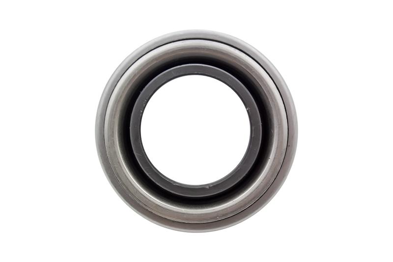 ACT Clutches Release Bearing (1990-1993 Acura Integra) - RB837