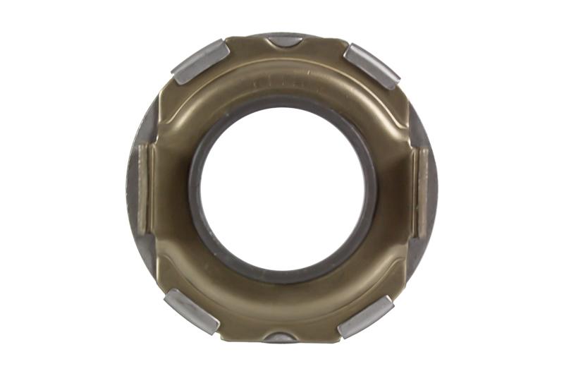 ACT Clutches Release Bearing (1990-1993 Acura Integra) - RB837