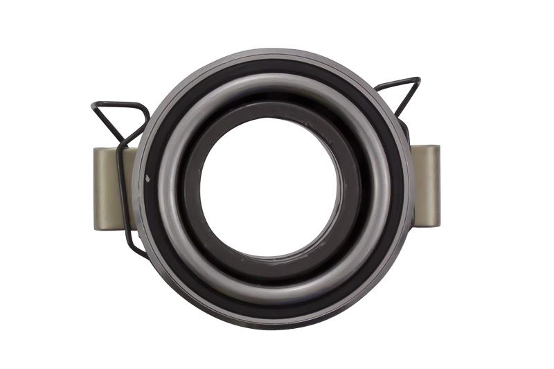ACT Clutches Release Bearing - RB840