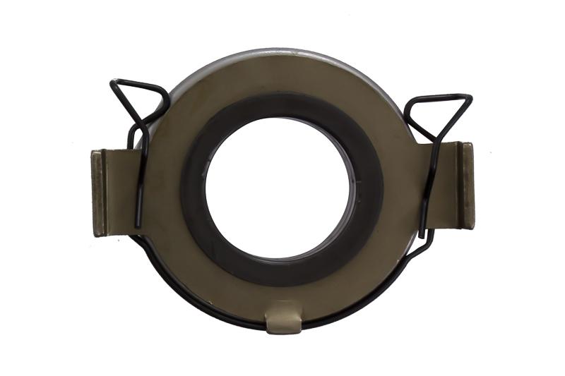 ACT Clutches Release Bearing - RB840