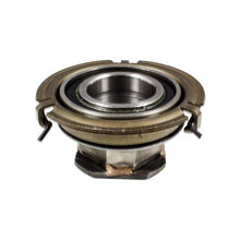 ACT Clutches Release Bearing (1993-1997 Firebird,1993-1997 Camaro) - RB845