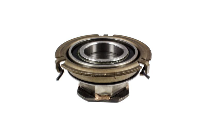 ACT Clutches Release Bearing (1993-1997 Firebird,1993-1997 Camaro) - RB845