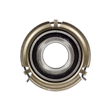 ACT Clutches Release Bearing (1993-1997 Firebird,1993-1997 Camaro) - RB845