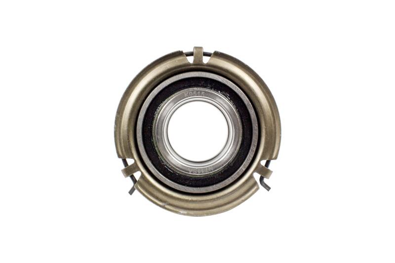 ACT Clutches Release Bearing (1993-1997 Firebird,1993-1997 Camaro) - RB845
