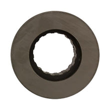 ACT Clutches Release Bearing (2003-2005 Neon) - RBDN1