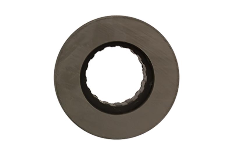 ACT Clutches Release Bearing (2003-2005 Neon) - RBDN1