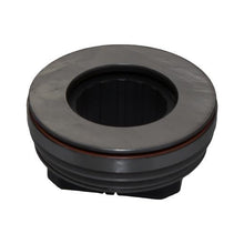 ACT Clutches Release Bearing (2003-2005 Neon) - RBDN1