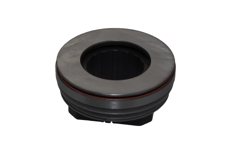 ACT Clutches Release Bearing (2003-2005 Neon) - RBDN1