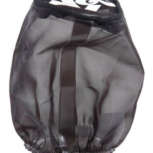 K and N Filters Air Filter Wrap - RC-2890DK