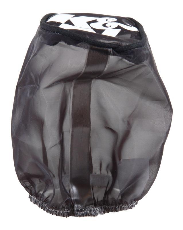 K and N Filters Air Filter Wrap - RC-2890DK
