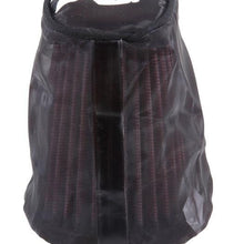 K and N Filters Air Filter Wrap - RC-2890DK