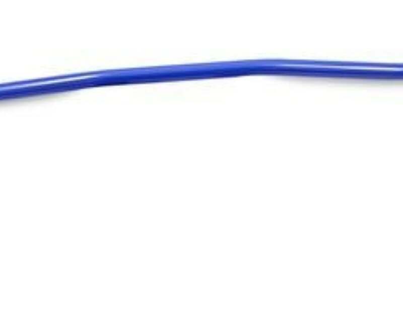 SuperPro Mazda 6 Rr Adj S/Bar - RC0042RZ-18