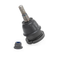 Rough Country Balljoint Box Toyota 4Runner (10-24)/Tacoma (05-23) 2WD/4WD (2005-2024 Tacoma, 4Runner) - RC02820BOX