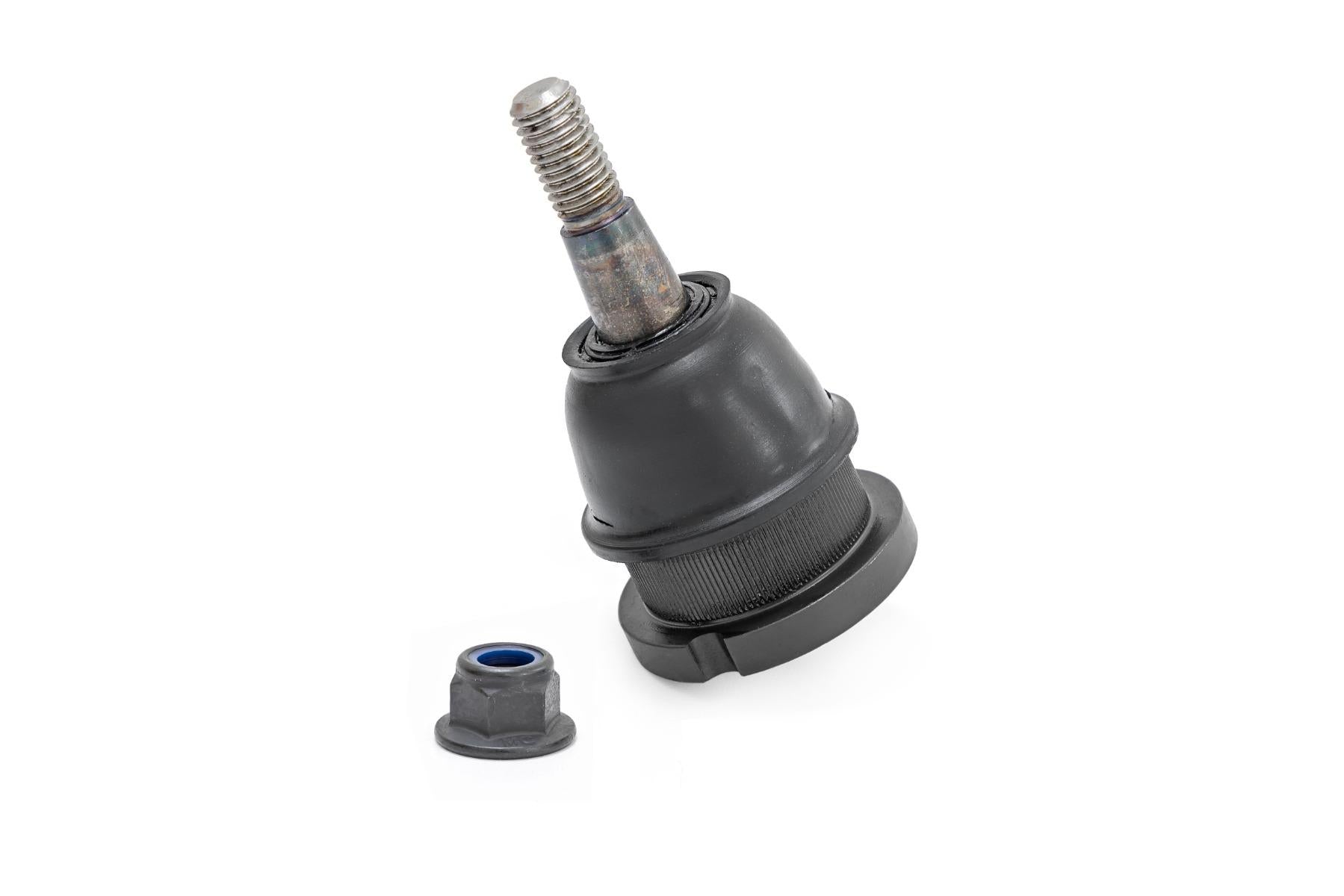 Rough Country Balljoint Box Toyota 4Runner (10-24)/Tacoma (05-23) 2WD/4WD (2005-2024 Tacoma, 4Runner) - RC02820BOX